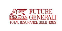 Future Generali logo