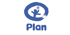 Plan Logo