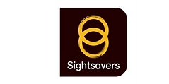 Sight Savers logo