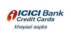 ICCI Bank logo