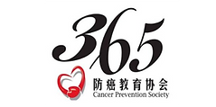 365 logo