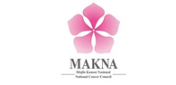 Makna logo