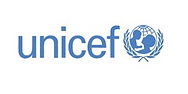 Unicef logo