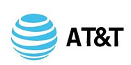 AT&T logo