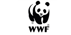 WWF logo